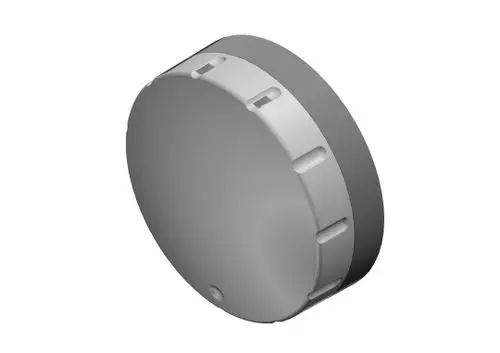 BOSCH-Drehgriff-Temperatur-8738716737 gallery number 1